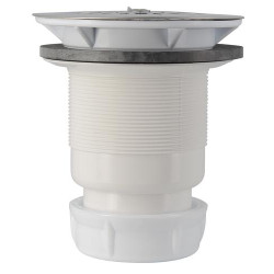 590-bonde douche 60 verticale