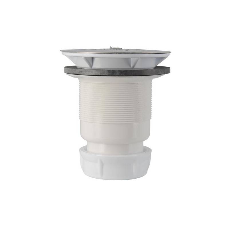 590-bonde douche 60 verticale