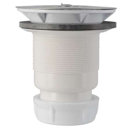 590-bonde douche 60 verticale