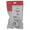 590-bonde douche 60 verticale