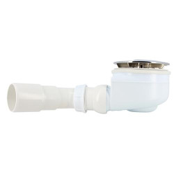 Tb90ex-turboflow Ø90mm+coude 50 bte pologne