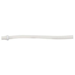 6001-vidhooflex 32 l=650mm + douille