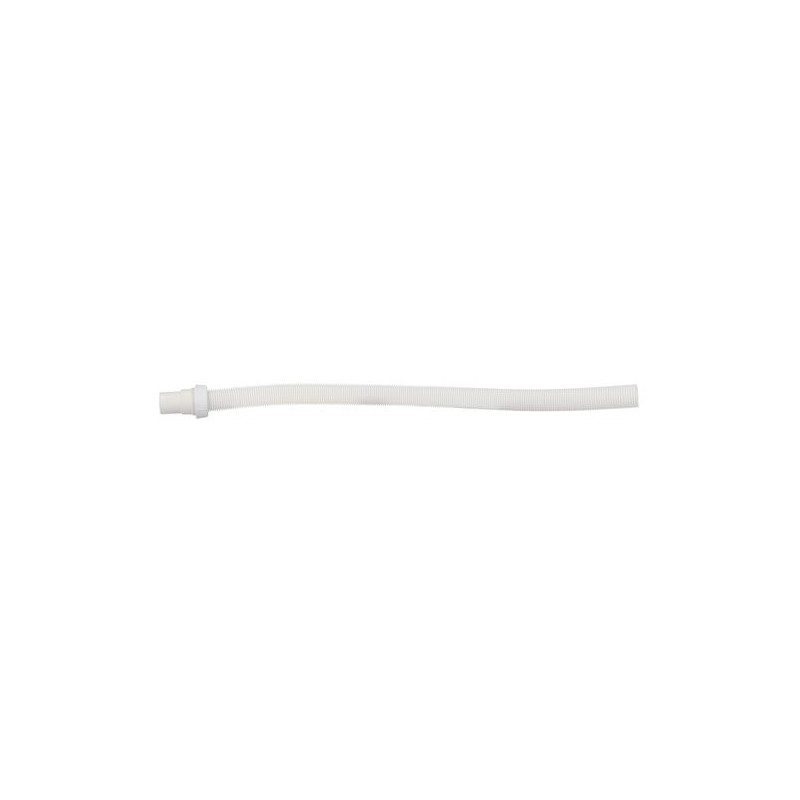 6001-vidhooflex 32 l=650mm + douille