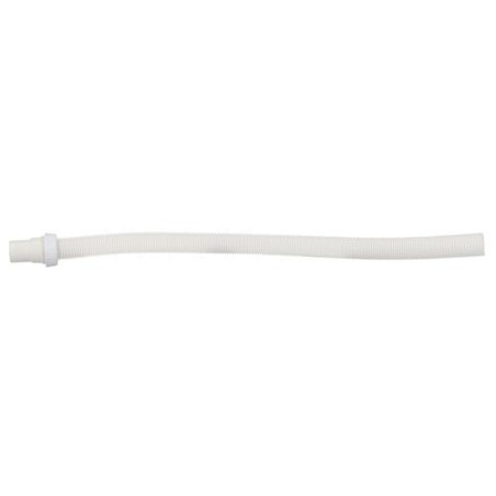 6001-vidhooflex 32 l=650mm + douille