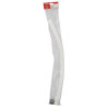 6001-vidhooflex 32 l=650mm + douille