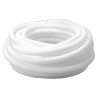 6005-tube annele diam.40 long.25 metres