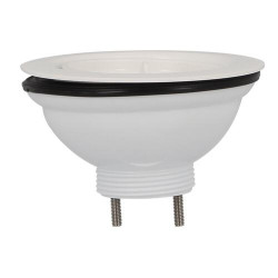 2513-vd 1c=114 manuel/plastiq. blanc