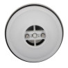 2513-vd 1c=114 manuel/plastiq. blanc