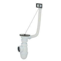 E299-vd Ø70 a bch tp rect + siphon
