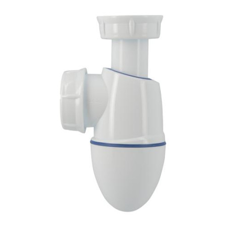 Bm55s-easyphon evier 1 1/2 - 40mm