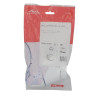 Bm55s-easyphon evier 1 1/2 - 40mm