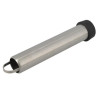 5591-surverse en inox l175mm