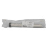 5592-surverse en inox l275mm