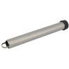 5592-surverse en inox l275mm