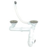 519-vd 2c90 panier manu gain de place