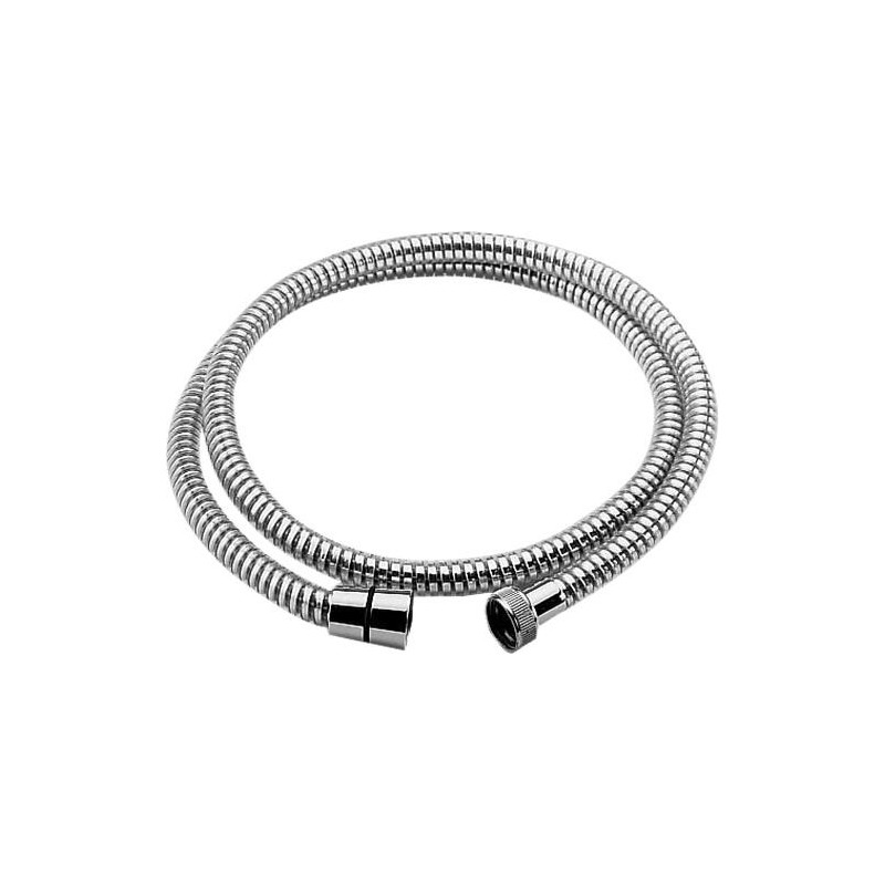 113-flex mp 175 conique 1/2-1/2