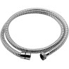113-flex mp 175 conique 1/2-1/2