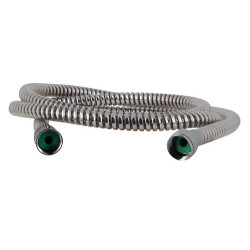 113-flex mp 175 conique 1/2-1/2