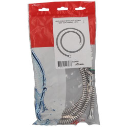 113-flex mp 175 conique 1/2-1/2