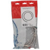 113-flex mp 175 conique 1/2-1/2