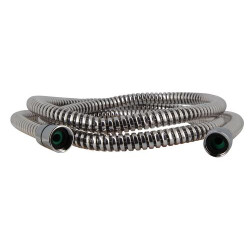 114-flex mp 200 conique 1/2-1/2