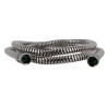 114-flex mp 200 conique 1/2-1/2
