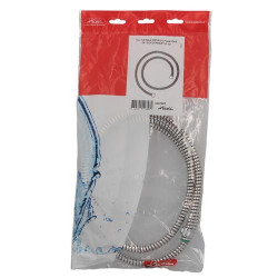 114-flex mp 200 conique 1/2-1/2