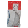 114-flex mp 200 conique 1/2-1/2