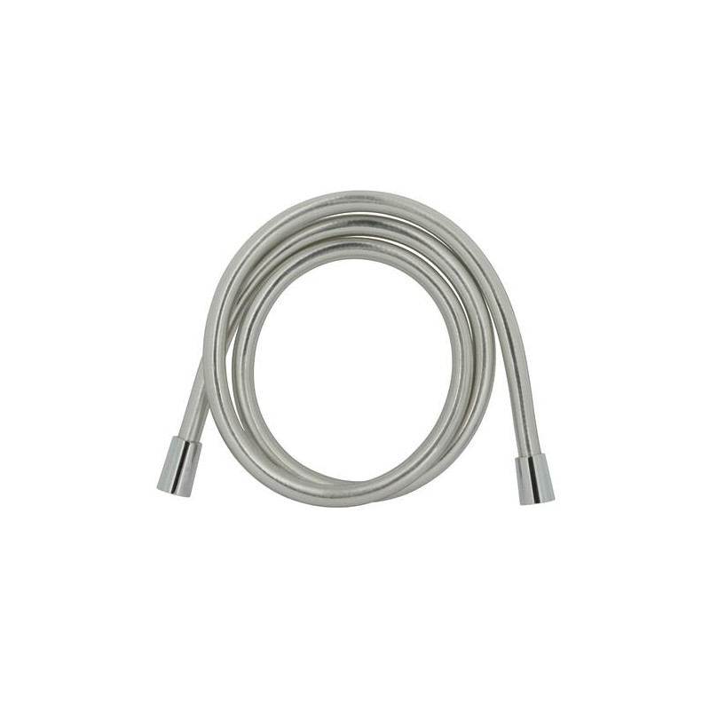 7410-flex.PVC lisse renforce 150/gris