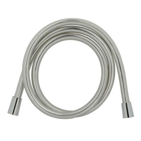 7410-flex.PVC lisse renforce 150/gris