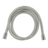 7410-flex.PVC lisse renforce 150/gris