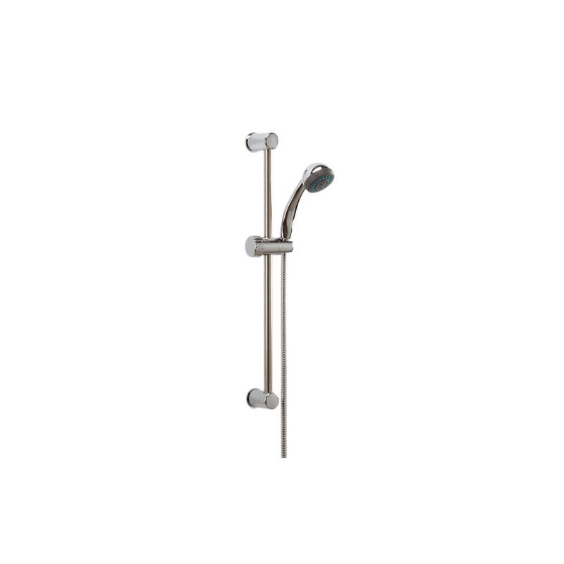 42162-ensemble clipper 2 jets d18 chrome