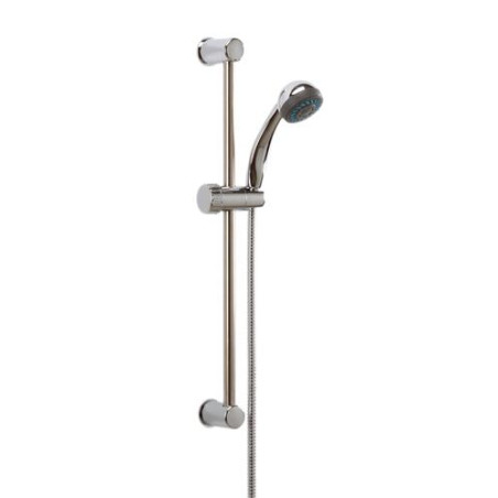 42162-ensemble clipper 2 jets d18 chrome