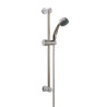 42162-ensemble clipper 2 jets d18 chrome