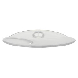49003-porte savon coreale pour barre Ø22