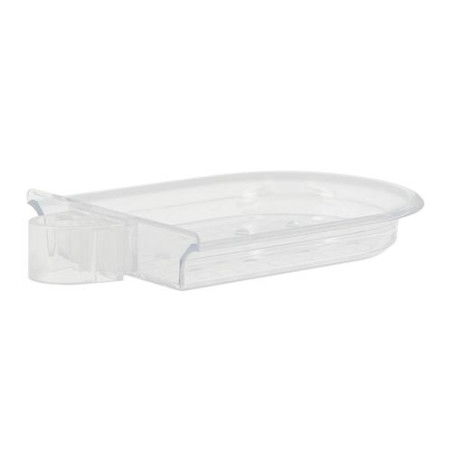 Porte savon excalib.barre d20