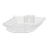Porte savon excalib.barre d20