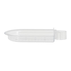 Porte savon excalib.barre d20