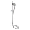 E101s-en douche 1 jet lana flx 1.5m