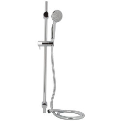 E101s-en douche 1 jet lana flx 1.5m
