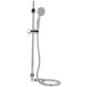 E101s-en douche 1 jet lana flx 1.5m