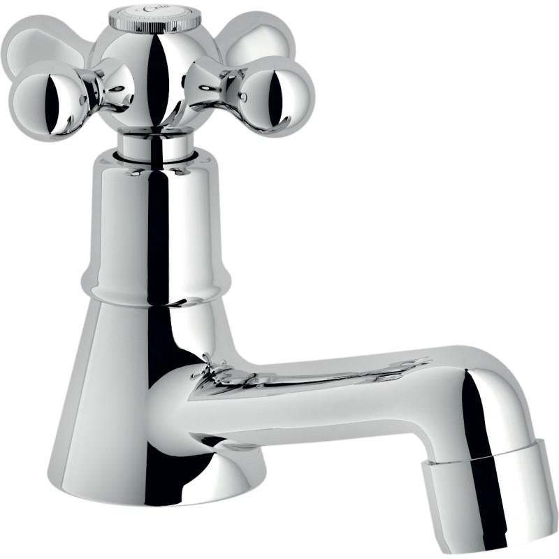 Robinet lavabo eau froide GRAZIA
