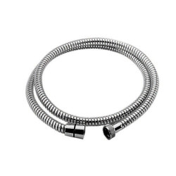 F401y-flex. métal/plastique 1.5 anti-torsion
