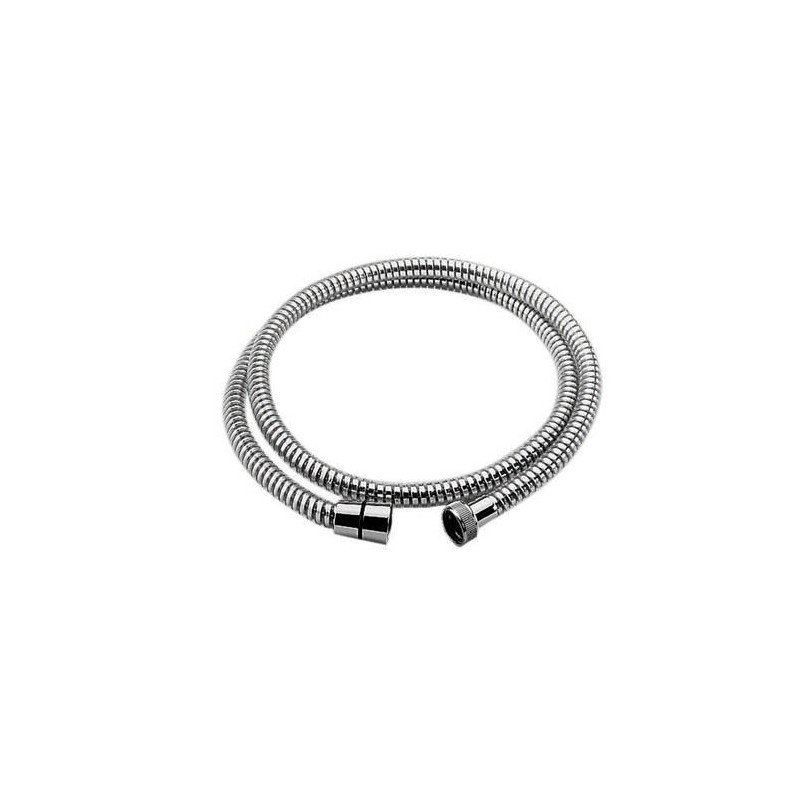 F401y-flex. métal/plastique 1.5 anti-torsion