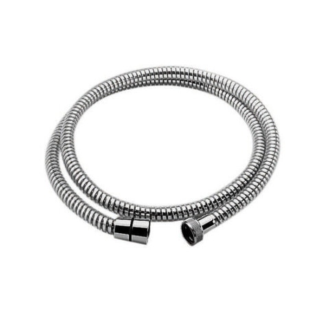 F401y-flex. métal/plastique 1.5 anti-torsion
