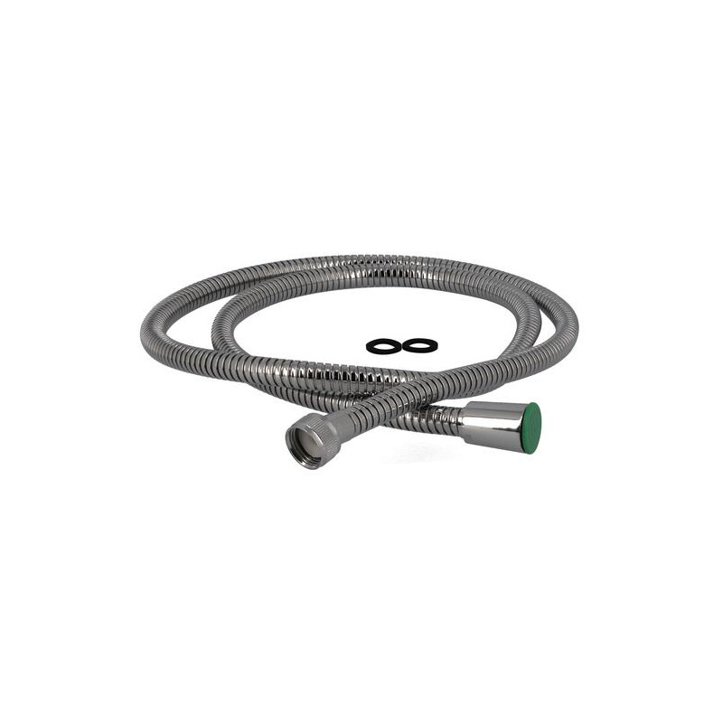 F402y-flex.laiton double 1.5m anti-torsion