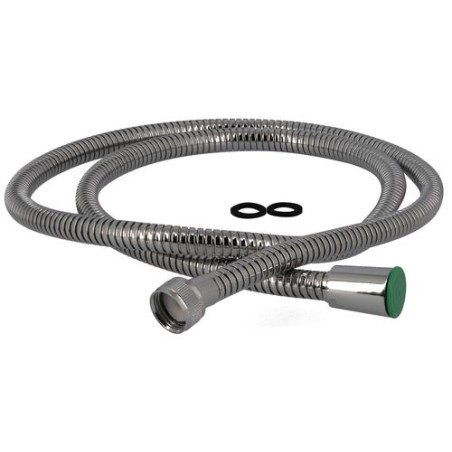 F402y-flex.laiton double 1.5m anti-torsion
