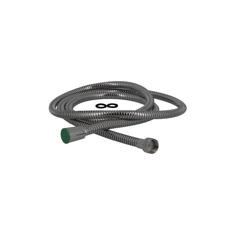 F403y-flex.laiton double 2m anti-torsion