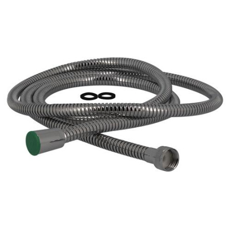 F403y-flex.laiton double 2m anti-torsion