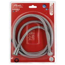 F403y-flex.laiton double 2m anti-torsion